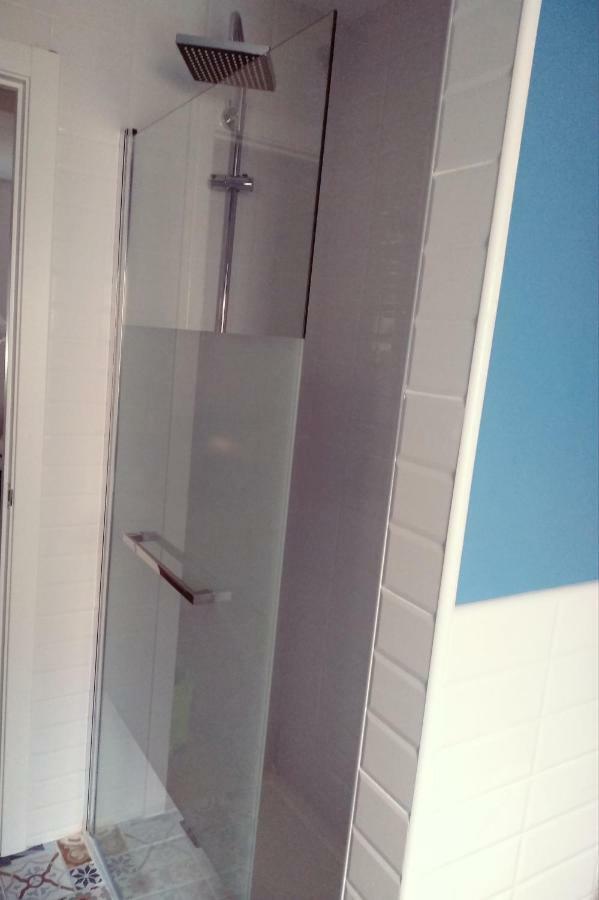 Apartamento Soria Centro L&A Екстериор снимка