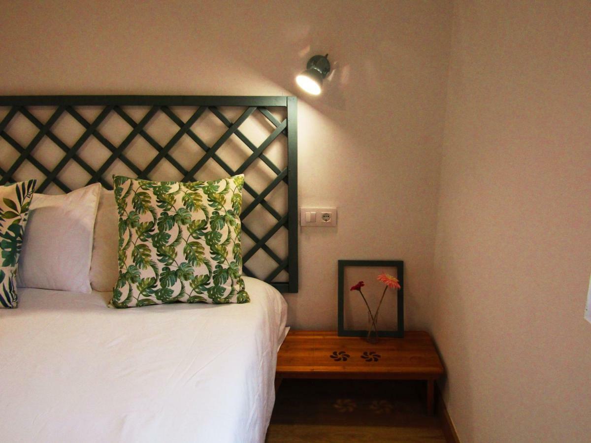 Apartamento Soria Centro L&A Екстериор снимка